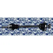 MAGNETI MARELLI Drivaxel 302004190089