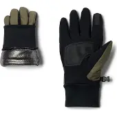Columbia Powder Lite Ii Handskar