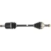 POINT GEAR Drivaxel PNG72201