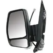 BLIC Ytterbackspeglar 5402-03-2001295P