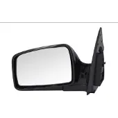 BLIC Ytterbackspeglar 5402-53-2001571P