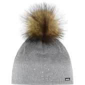 Eisbar Tiana Lux Crystal MÜ Mössa