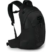 Osprey Talon 11l Barnryggsäck
