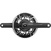 Sram Red Axs Dm Dub Vevparti