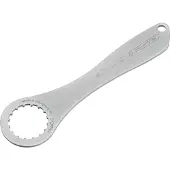 Fsa Mega-exo 386 Vevlagerverktyg