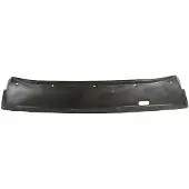 BLIC Frontpanel 6502-02-9520220P