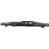 BLIC Frontpanel 6508-05-5027243P