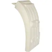 PACOL Stänkskydd MER-MG-042L