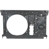 BLIC Frontpanel 6502-08-0538201Q