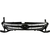 BLIC Kylargrill 6502-07-2556991P