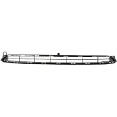 BLIC Stötfångare - ventilationsgaller 5513-00-0531994Q