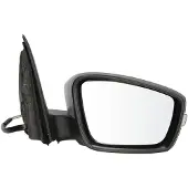 BLIC Ytterbackspeglar 5402-43-1305362P