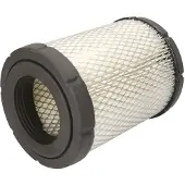 WIX FILTERS Luftfilter 42729