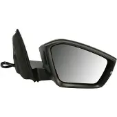 BLIC Ytterbackspeglar 5402-43-2195317P