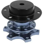 TurboWorks Inredning DS-QR-013