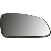 BLIC Ytterbackspeglar - spegelglas 6102-02-1321313P