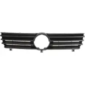BLIC Kylargrill 6502-07-9504993Q