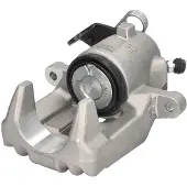 BUDWEG CALIPER Bromsok 342962