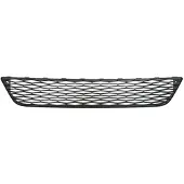 BLIC Stötfångare - ventilationsgaller 6502-07-6614910Q