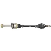 POINT GEAR Drivaxel PNG72470 höger