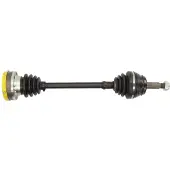 POINT GEAR Drivaxel PNG70826 vänster
