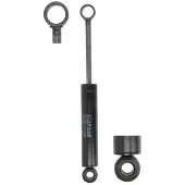STABILUS Gasfjäder 240453