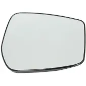 BLIC Ytterbackspeglar - spegelglas 6102-16-2001920P