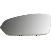 BLIC Ytterbackspeglar - spegelglas 6102-43-2557310P