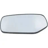 BLIC Ytterbackspeglar - spegelglas 6102-17-1936310P