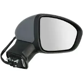 BLIC Ytterbackspeglar 5402-09-2345315P