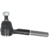 CTR Styrled CE0598