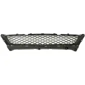 BLIC Kylargrill 6502-07-3476922P
