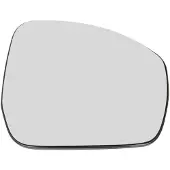 BLIC Ytterbackspeglar - spegelglas 6102-57-2001636P