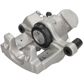 BUDWEG CALIPER Bromsok BUDWEG 344007