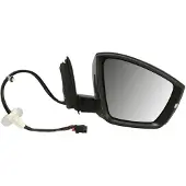 BLIC Ytterbackspeglar 5402-43-1926327P