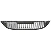 BLIC Ventilationsgaller, stötfångare 6502-07-6613995Q