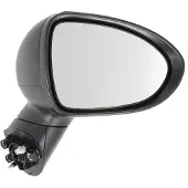 BLIC Ytterbackspeglar 5402-53-2001556P