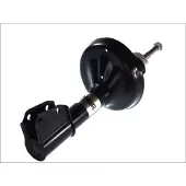 MAGNUM TECHNOLOGY Stötdämpare AHR052MT