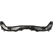 BLIC Frontpanel 6502-03-0914231P