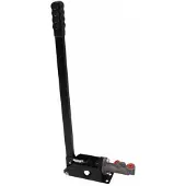TurboWorks Inredning MP-HM-013