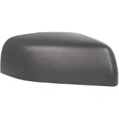 BLIC Ytterspegel - kåpa 6103-57-2001620P