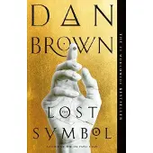 The Lost Symbol
