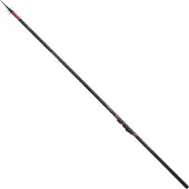 Shimano Fishing Sedona Trout Lake Special Bolognesestav