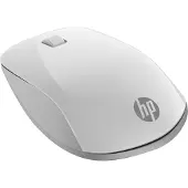 HP Z5000 - Mus - 3 knappar - trådlös - Bluetooth