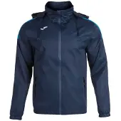 Joma Trivor Jacka