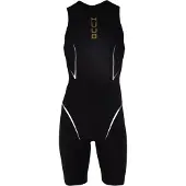 Huub Tc Performance ärmlös Triathlondräkt
