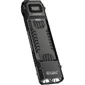 Nitecore EDC29 ficklampa 6500 lm