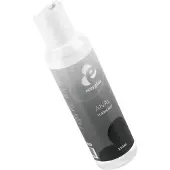 Easyglide Anal Smörjmedel - 150ml