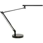 Hamelin Skrivbordslampa Låg Förbrukning Led 42 W