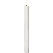 Star Trading LED antikljus 25cm 2st